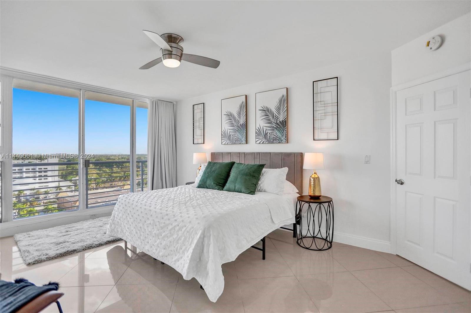Beautiful Condo